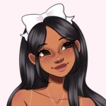 aimu Group Thumbnail