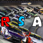 Roblox Sports Association Group