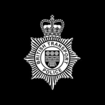 WMUKRP British Transport Police