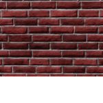 The Home of the Bricks