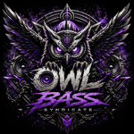 OWL Bass Syndicate