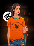 ThatOneChildOfAthena~PJO Fan Club