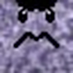 B-roll 95 icon