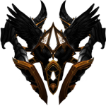 Sklorian Army Corps