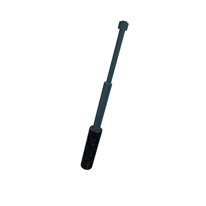 Police Baton