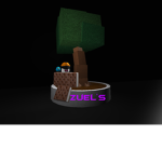 Zuel's