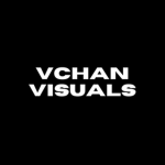VCHAN VISUALS