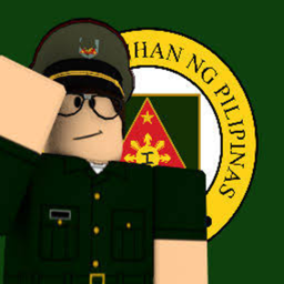 [Philippine Army] Camp Capinpin