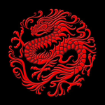 Tasu オ