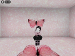 Elly ugc