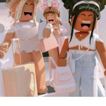 Fashion cite