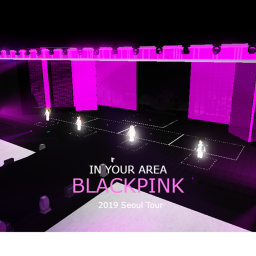 In Your Area s e o u l [Updating!]
