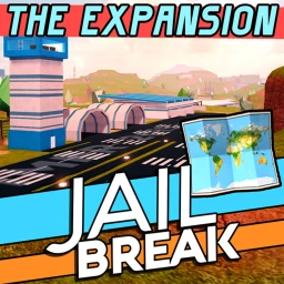 Template icon