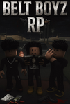 BeltBoyz Pd