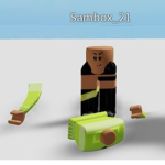 Official Sambox Group