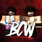 B C W (Best Championship Wrestling)