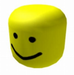 Bigheads_United