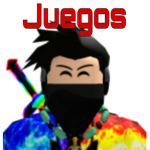 Fandom de los juegos de Carlos
