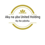 Akụ na ụba United Holding Group