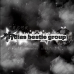 Lydia's Bestie Group