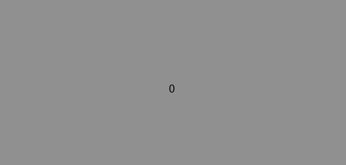 Click To Ten