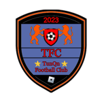 TunQn Football Club (TFC)