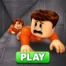 [NEW] Escape The Prison Obby! icon