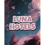 Luna Hotels Industries