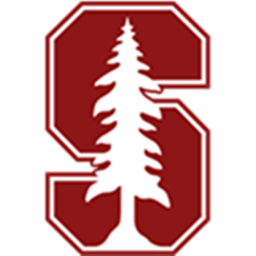 [PAC-12] Stanford Stadium