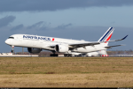 team avion