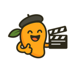 MangoCStudios