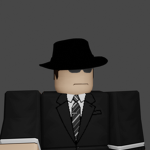 Agent family.