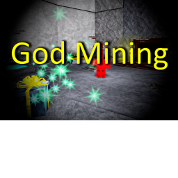 God Mining