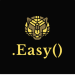 .Easy()
