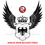 R.S.M.F.