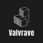 Valvrave