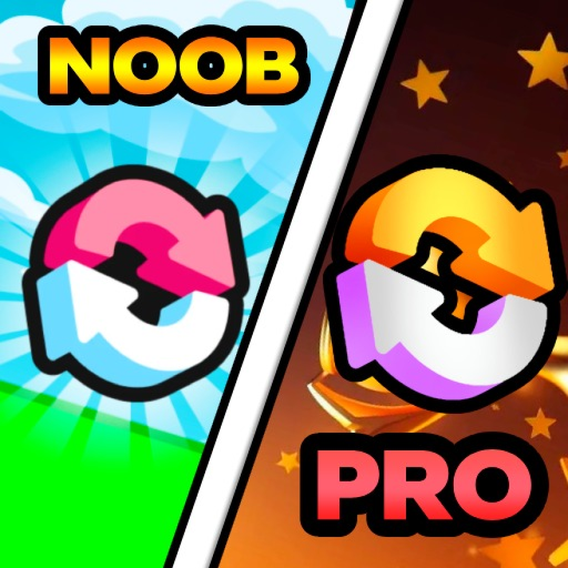 [✨X100] Rebirth Legends! official Roblox game thumbnail