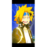 Rayrayowo