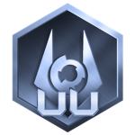 [UNIVERSAL UNION]