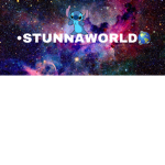 •STUNNAWORLD
