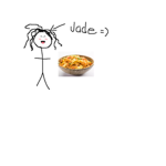 jade's eatery