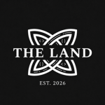 THE LAND CLUB
