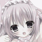 ぬあのぐるーぷ