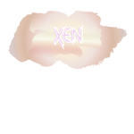 Xen's Studio