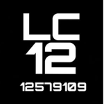 LC12