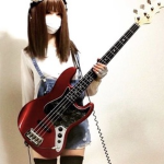 dx9 shop