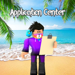 Travel Lodge Application Center