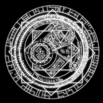【The Society of Marauders】