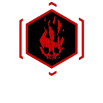[:] Black Squad Division