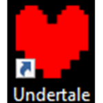 undertale fan club ?